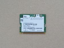 WI-FI модуль Hp&nbsp;Compaq&nbsp;NC6120